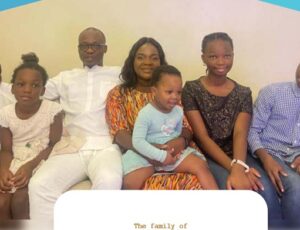 The Late King and Children 2023-05-14 at 10.52.39 PM (7)